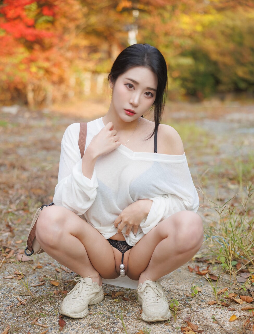 43702961 005 fa6f