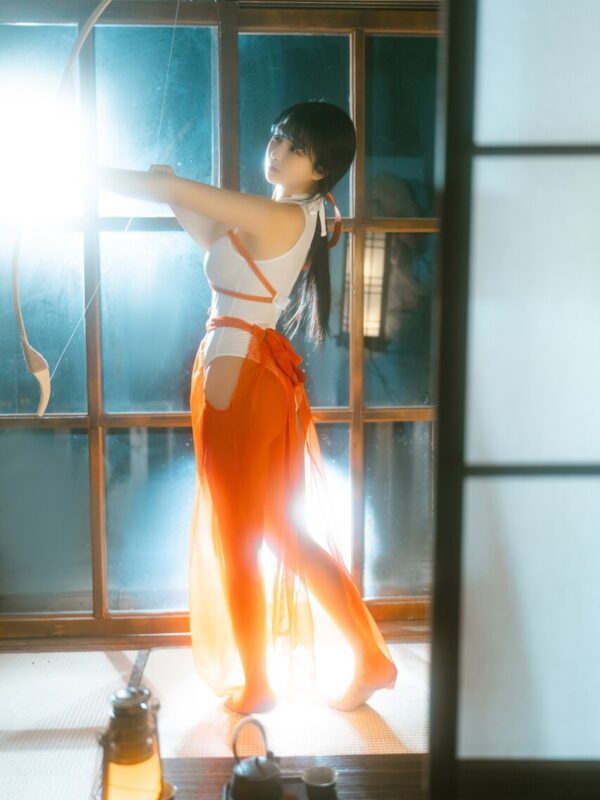 48003497 001 0ac9