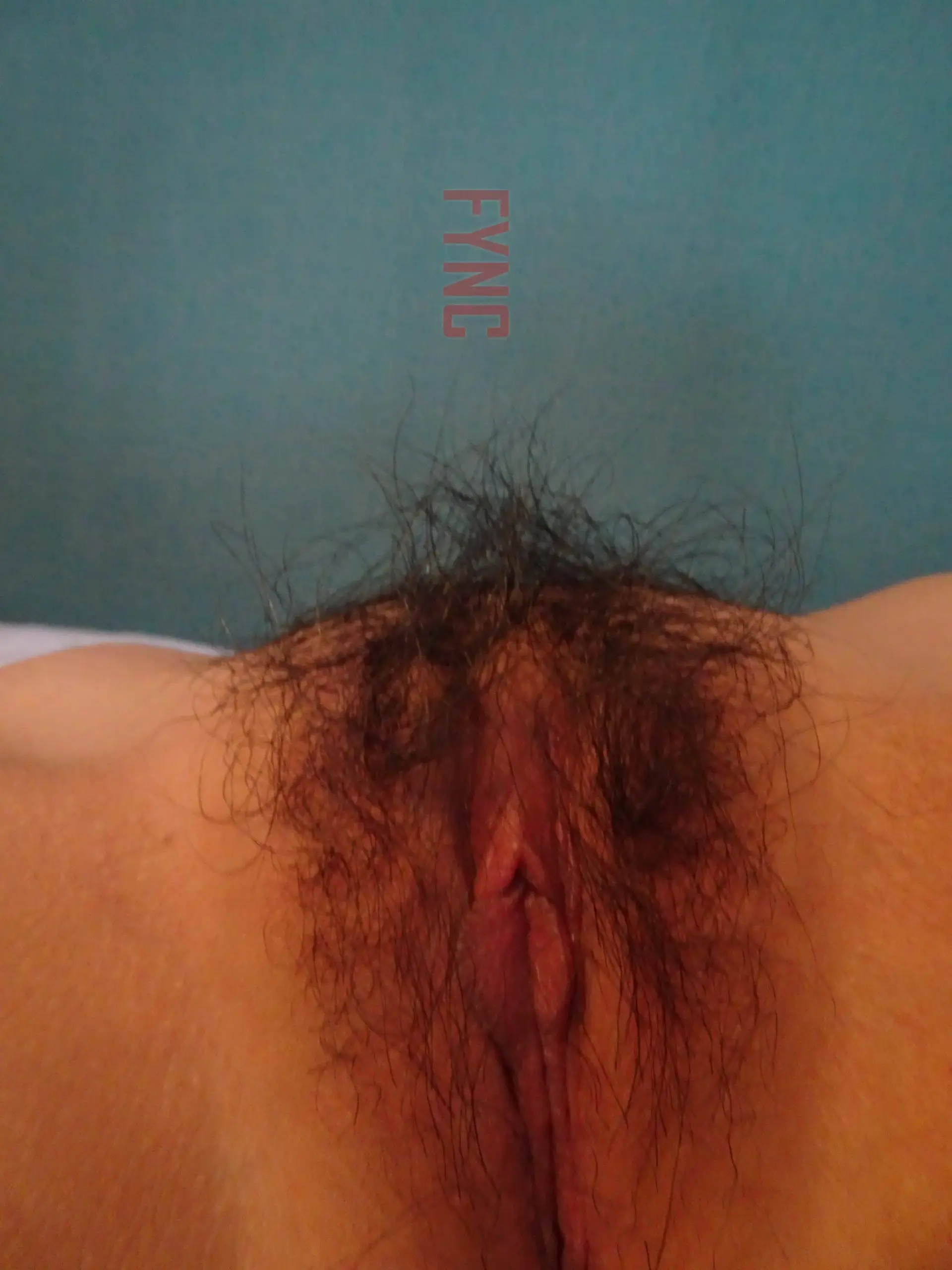 MzdUcVY2RmgxTG1lbDZocGdUdTBZWlRCVndvL3MxbmtmVkNkSnZDbFdCb3Fxd3dqTzgrSFdXelVUZlNpWUR4Zg d scaled