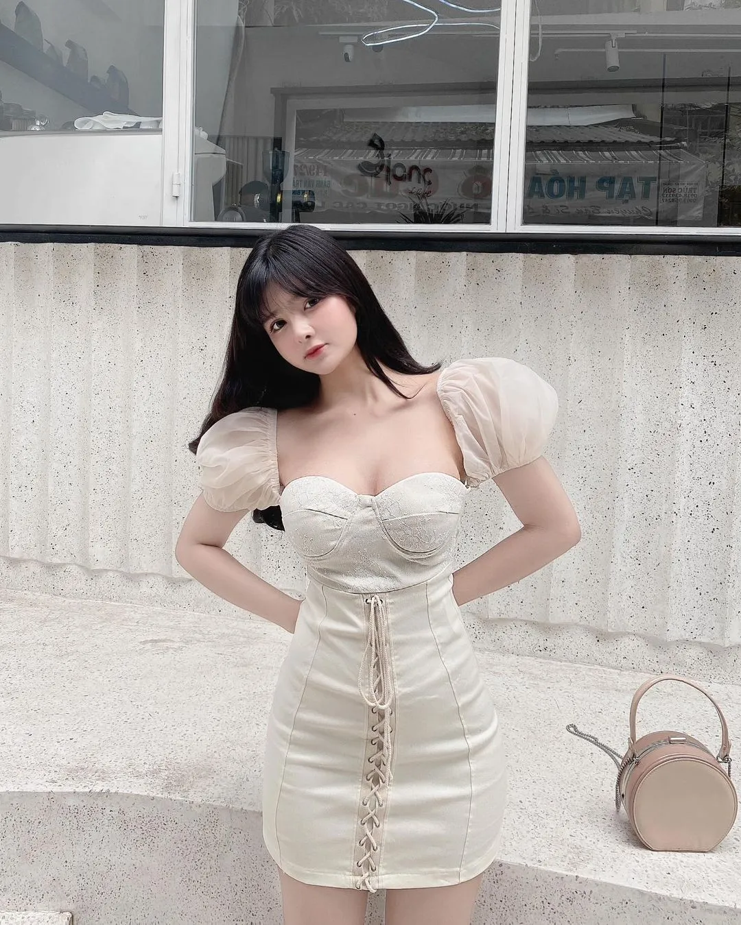 SGZhZURCWWs5aUdiT09Ndkd3ZU5kNEpDRTVBNGdYOGxEeDhwSEIyYjRHM0FYWGxkMW5mckNFcll4RkhqNGdHWCtPVXEyNGpCMTJNV2dHbWJqd1hEUk45a2RScmlUV3NIYnRybG9wNU16ZG5JdjFGUmp2b0hJRm1hbVZiT2dHVUU d