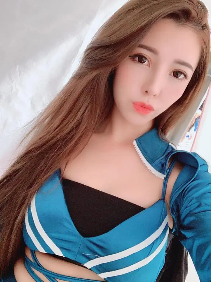 SGZhZURCWWs5aUdiT09Ndkd3ZU5kNEpDRTVBNGdYOGxEeDhwSEIyYjRHM0FYWGxkMW5mckNFcll4RkhqNGdHWDJBZURsZy9WUGlEWnZuYTlGeGhtcHdoTGtZZjV6L1laT3dieUdIVyttcGllby9qMWd5d1psMFdaNjdmUVpQQlY d