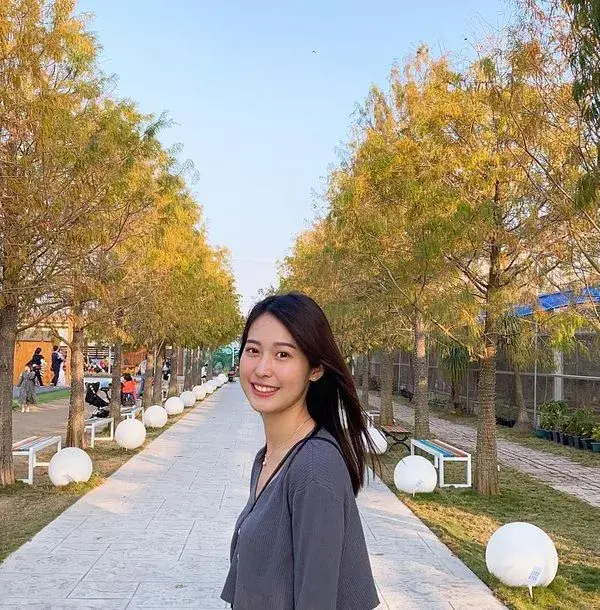 SGZhZURCWWs5aUdiT09Ndkd3ZU5kNEpDRTVBNGdYOGxEeDhwSEIyYjRHM0FYWGxkMW5mckNFcll4RkhqNGdHWE1IMldYT1FjbENheXVNVmhFM1hyREZUTDlHeHVZVkQwWVhITnVpQjRUL0M0eU5hbS9hbm1IYmpZQktRZDdGVkI d