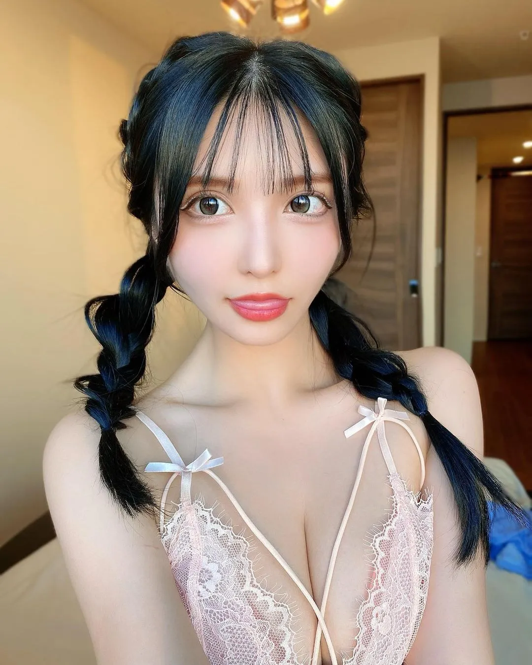 SGZhZURCWWs5aUdiT09Ndkd3ZU5kNEpDRTVBNGdYOGxEeDhwSEIyYjRHM0FYWGxkMW5mckNFcll4RkhqNGdHWEg4QTg1N1lxUGZ6d3FTZ2RIZ0FIWVV4QmhvKzVrWVRxclltOWJMbExwYVZZQzlZM1Y4b2Q2dWR1Z0s1dVpqKzA d