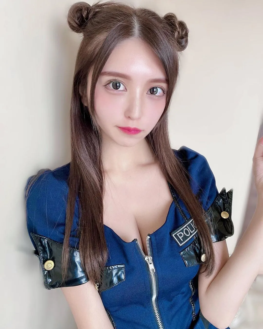 SGZhZURCWWs5aUdiT09Ndkd3ZU5kNEpDRTVBNGdYOGxEeDhwSEIyYjRHM0FYWGxkMW5mckNFcll4RkhqNGdHWFlFa0VWaE90TGZldVJiYXpzK3p3SmY5U3VLUjZVQW8zS2VYdWN4ZXBvR0drZ0FCTUQ4UDNjSGtxZHZmQ0tKUE8 d