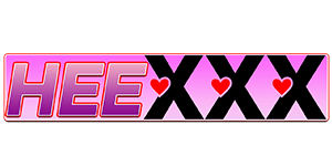 รูปโป๊ heexxxx