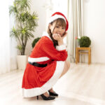 rin hinami 3