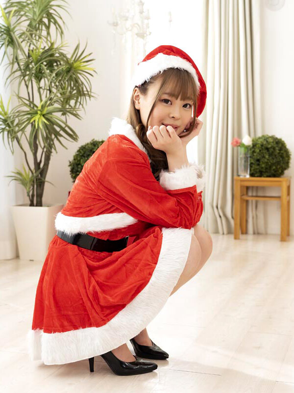 rin hinami 3