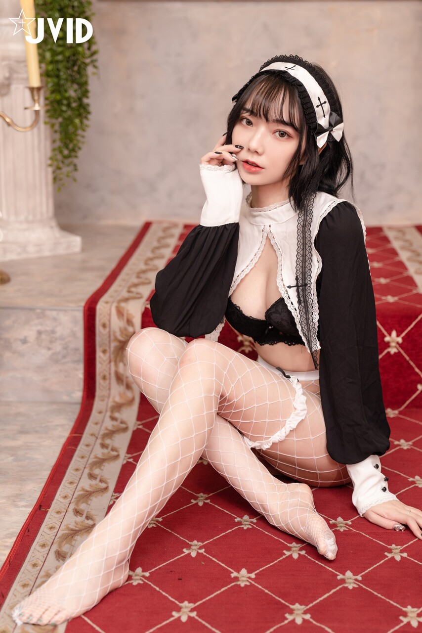 25750164 003 73fc