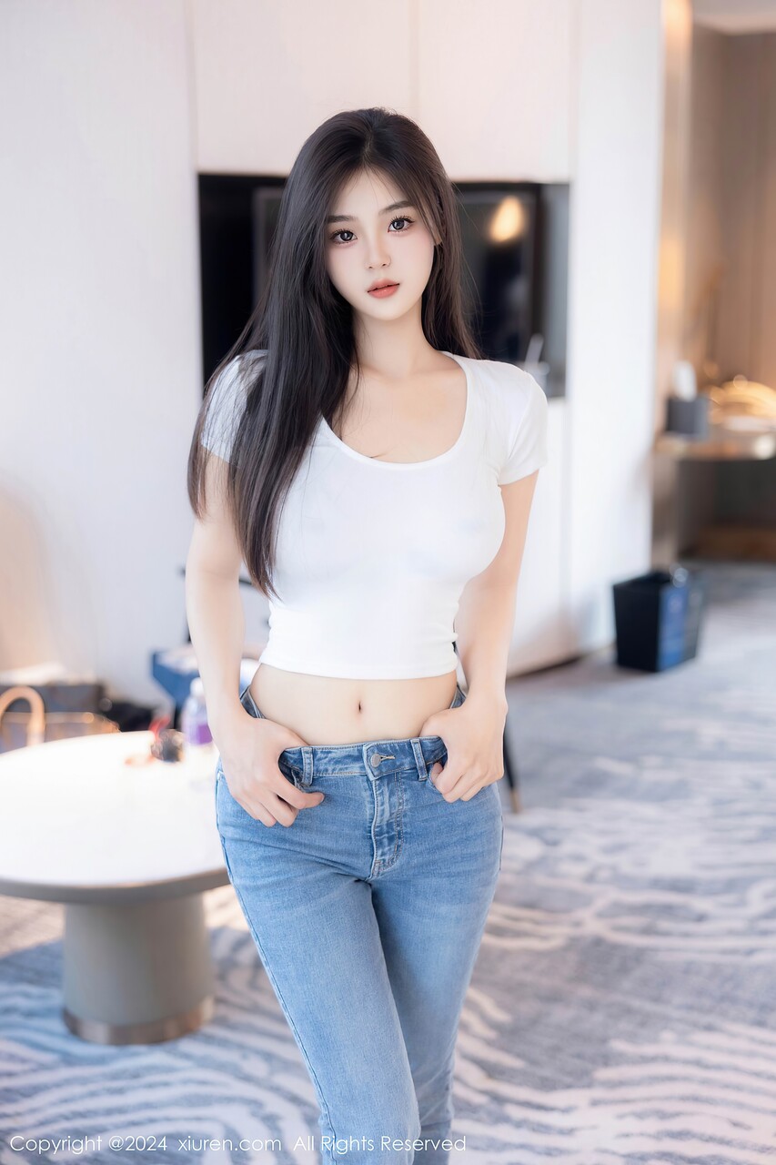 85798689 002 d5b1