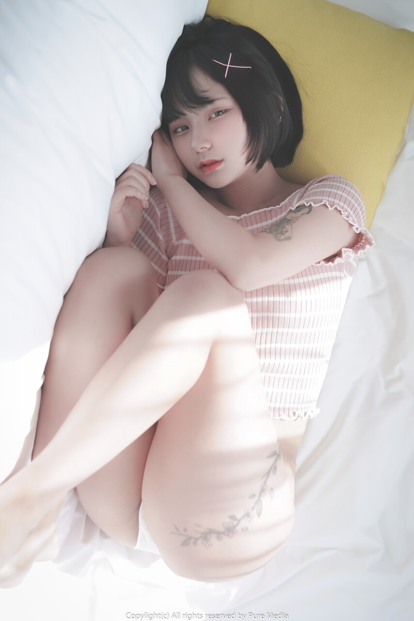 imgi 21 10929227 006 ed08