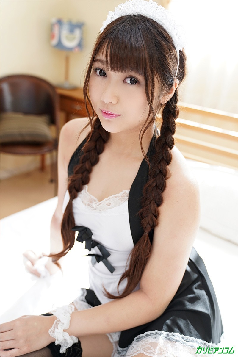 imgi 27 42073826 003 49ac