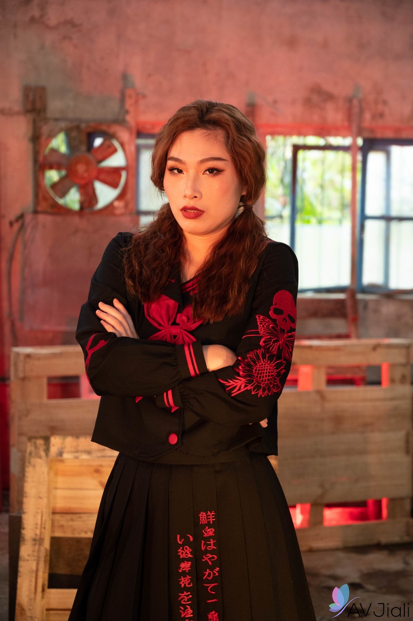 imgi 50 98081969 032 822b