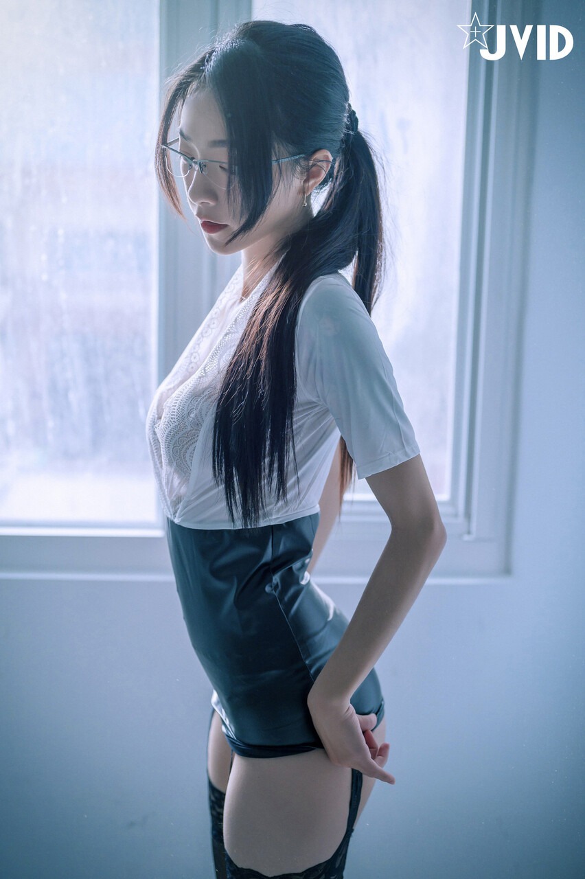 imgi 17 61993743 002 d5a8
