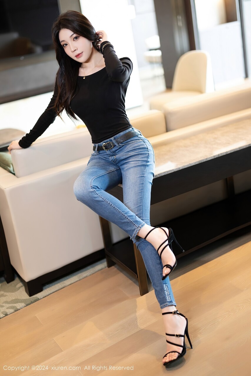 imgi 18 53600766 003 52c1