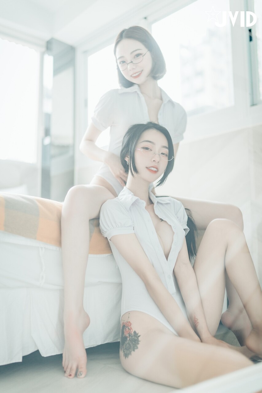 imgi 19 64806874 002 4042