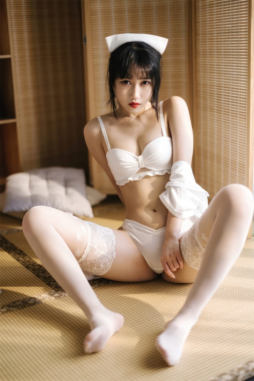 imgi 20 81573130 005 391c