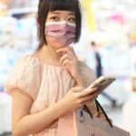imgi 21 53255092 001 993f
