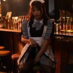 imgi 27 81831034 002 cf7b