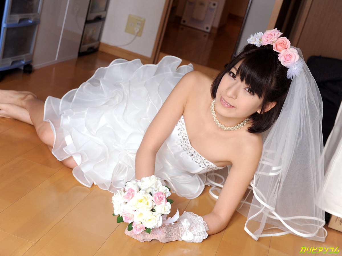 imgi 28 48258545 007 a30e