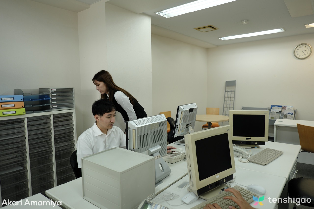 imgi 30 29045172 024 1ff6
