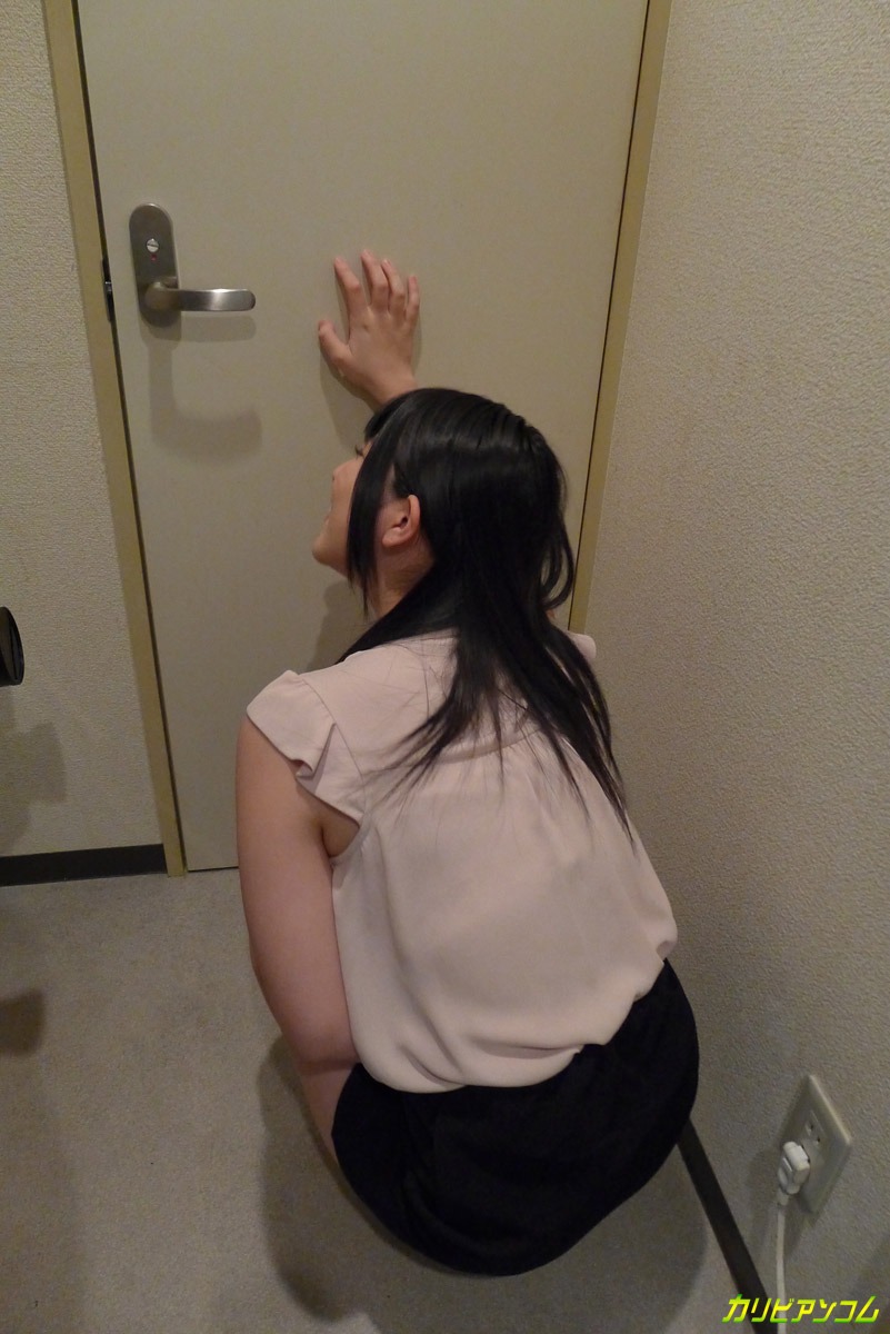 imgi 33 49565540 011 b5cb