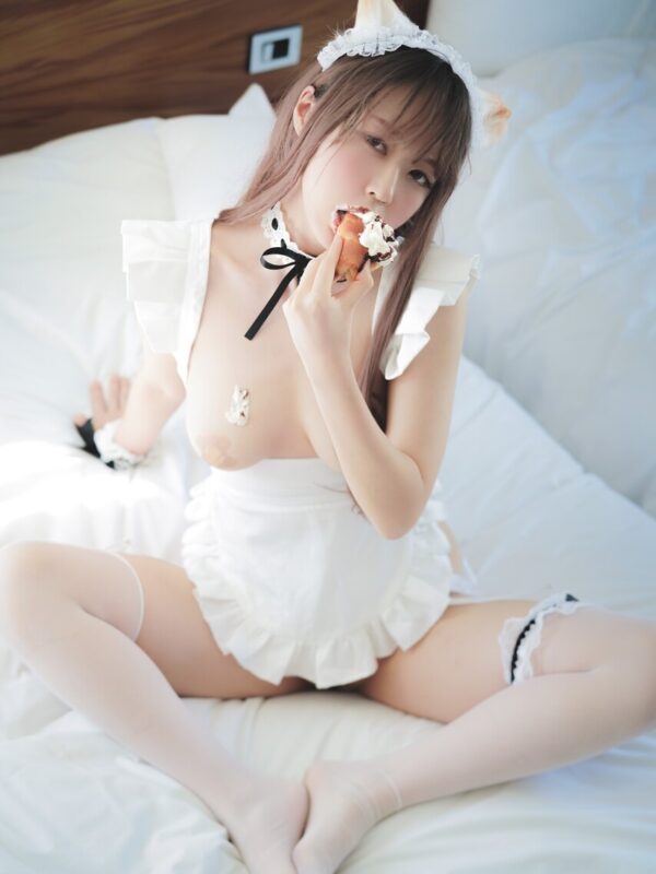 imgi 16 54310997 001 c93a