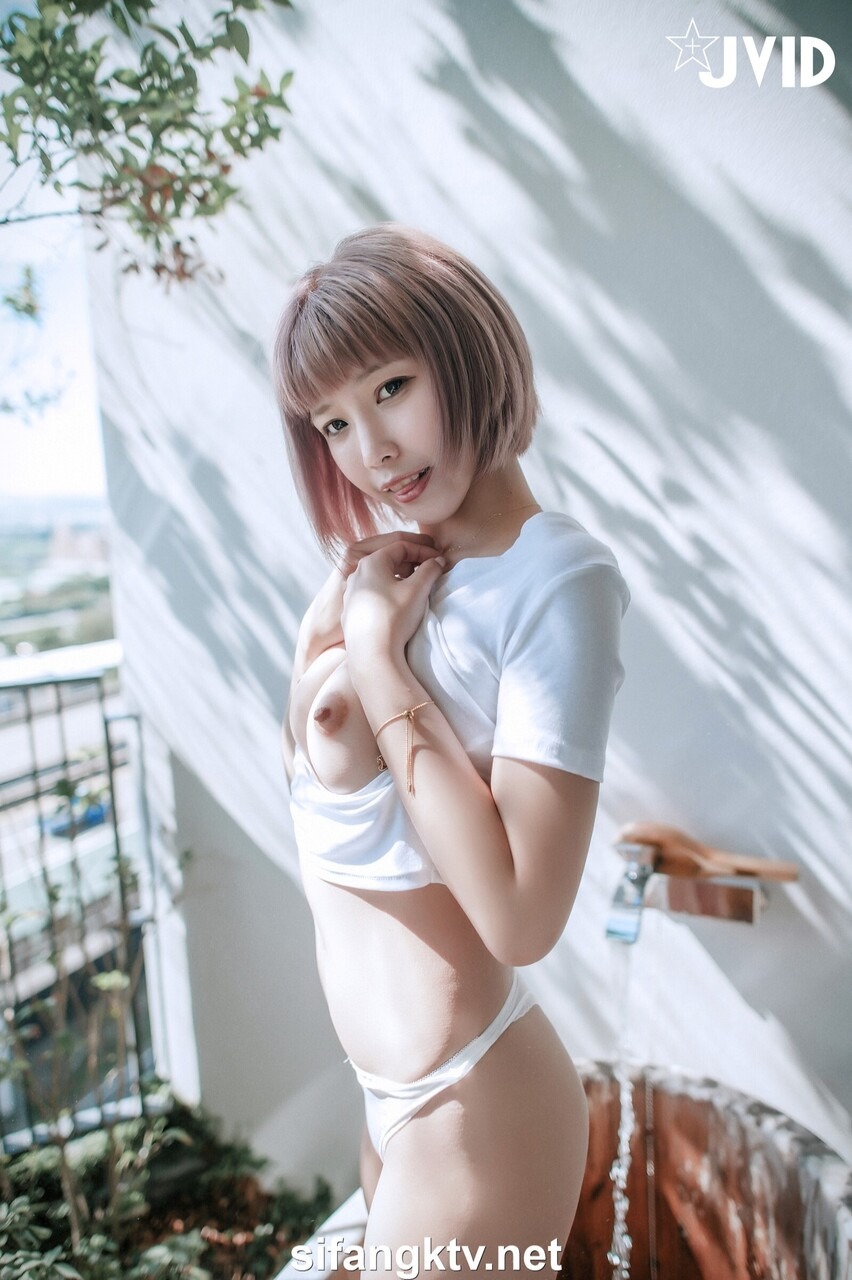 imgi 17 17081515 002 44cf