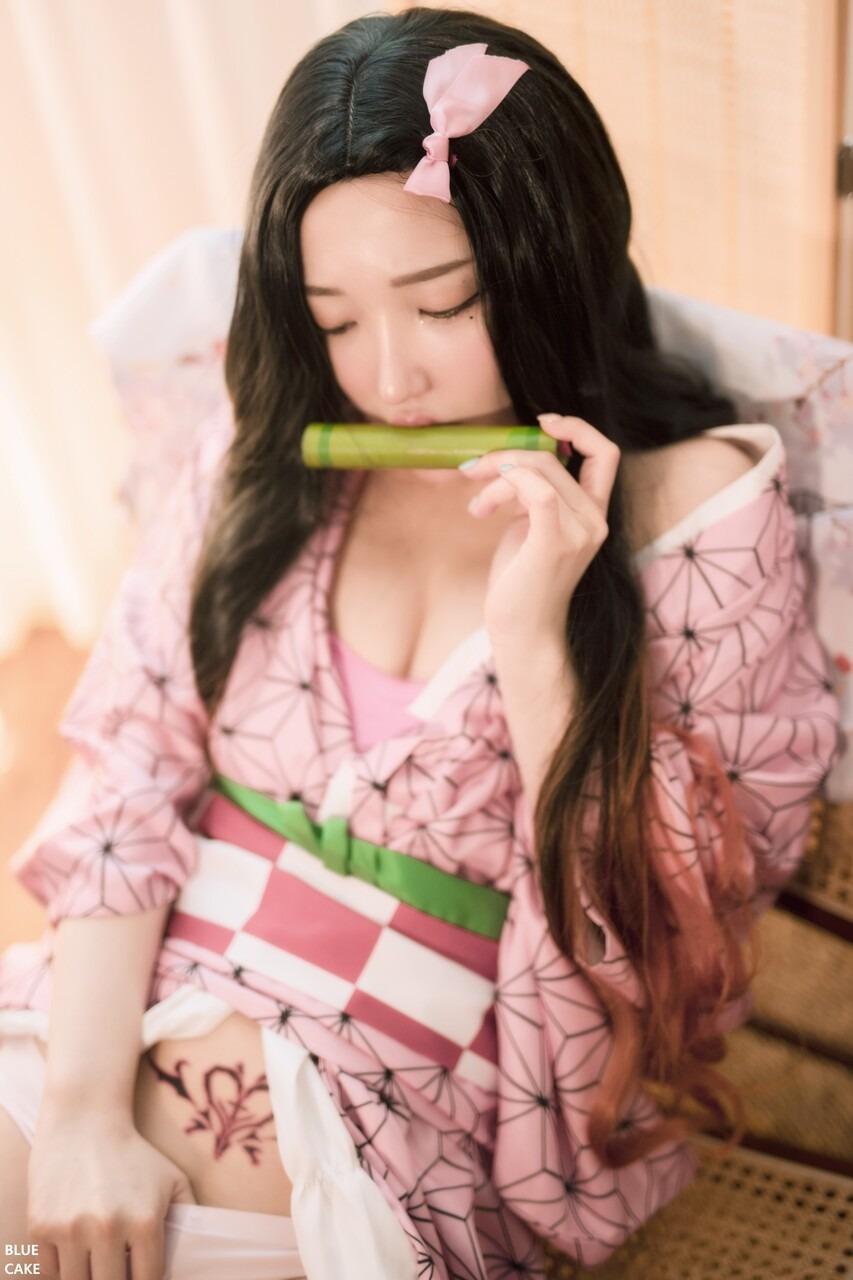 imgi 18 41608291 003 3f6d