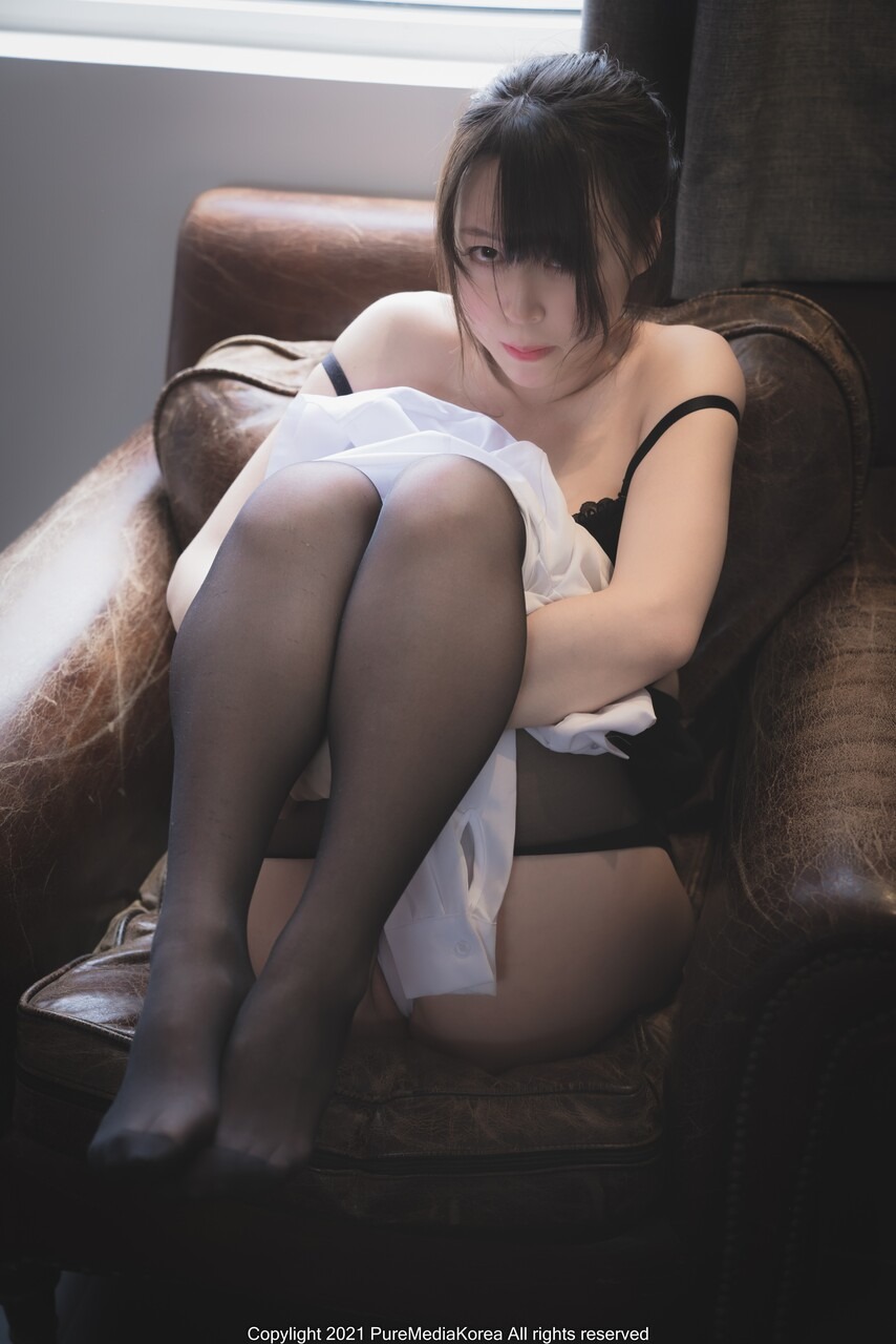 imgi 19 63870170 004 a938