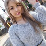 imgi 27 51726795 004 2fce