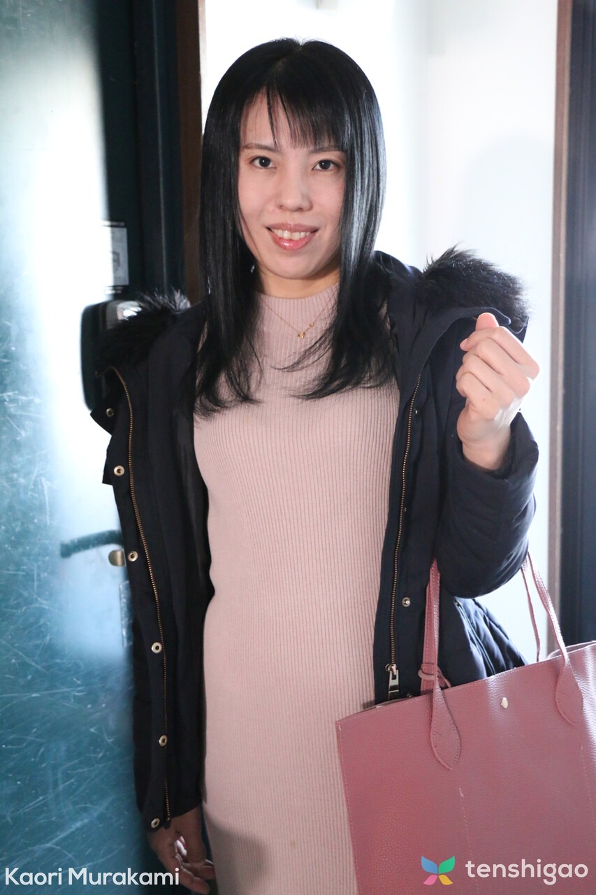 imgi 28 31827862 007 a0ef