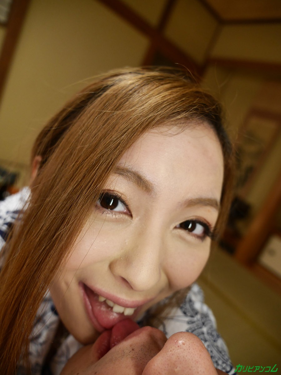 imgi 35 50732984 011 f355