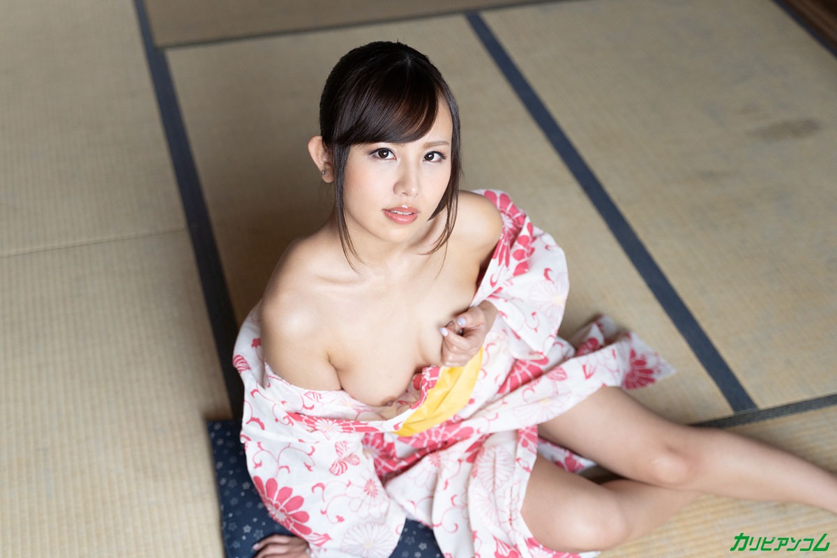 imgi 27 98027002 004 1a47